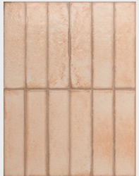 Sant Agostino Tetris Rose